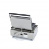 Donut Maker - 15 Mini Donuts - Ø5cm - with Built-in Timer Donut Maker - 15 Mini Donuts - Ø5cm - with Built-in Timer