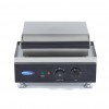 Donut Maker - 15 Mini Donuts - Ø5cm - with Built-in Timer Donut Maker - 15 Mini Donuts - Ø5cm - with Built-in Timer