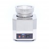 Hot Pot - 1 Pan - 1 x 5L Hot Pot - 1 Pan - 1 x 5L