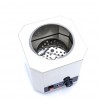 Hot Pot - 1 Pan - 1 x 5L Hot Pot - 1 Pan - 1 x 5L