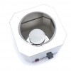 Hot Pot - 1 Pan - 1 x 5L Hot Pot - 1 Pan - 1 x 5L