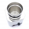 Hot Pot - 1 Pan - 1 x 5L Hot Pot - 1 Pan - 1 x 5L