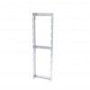 Chimney Cake Roller Standard - Vertical Chimney Cake Roller Standard - Vertical