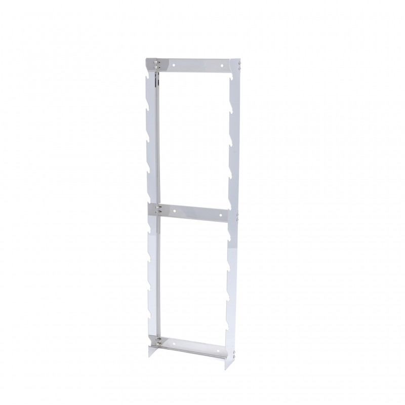Chimney Cake Roller Standard - Vertical Chimney Cake Roller Standard - Vertical