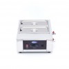 Chocolate Melter - 2 x 1/3 GN 100 mm Chocolate Melter - 2 x 1/3 GN 100 mm
