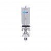 Churros Filling Machine - 5L - Stainless Steel - Manual Oper Churros Filling Machine - 5L - Stainless Steel - Manual Oper