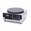 Crepe Maker - Single Crepe - 40cm Crepe Maker - Single Crepe - 40cm