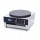 Crepe Maker