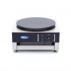 Crepe Maker - Single Crepe - 40cm Crepe Maker - Single Crepe - 40cm