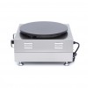 Crepe Maker - Single Crepe - 40cm Crepe Maker - Single Crepe - 40cm