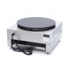 Crepe Maker - Single Crepe - 40cm Crepe Maker - Single Crepe - 40cm