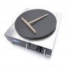 Crepe Maker - Single Crepe - 40cm Crepe Maker - Single Crepe - 40cm