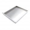 Crepe Maker - Single Crepe - 40cm Crepe Maker - Single Crepe - 40cm