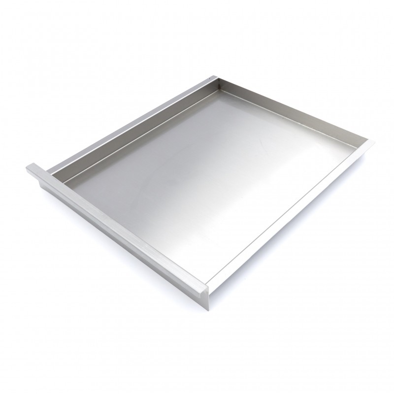 Crepe Maker - Single Crepe - 40cm Crepe Maker - Single Crepe - 40cm