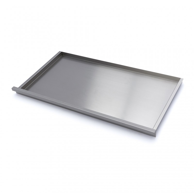 Crepe Maker - Double Crepes - 2 x 40cm Crepe Maker - Double Crepes - 2 x 40cm