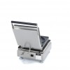 Pancake Maker - Single Pancake - Ø21,5cm Pancake Maker - Single Pancake - Ø21,5cm