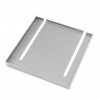 Pancake Maker - Single Pancake - Ø21,5cm Pancake Maker - Single Pancake - Ø21,5cm