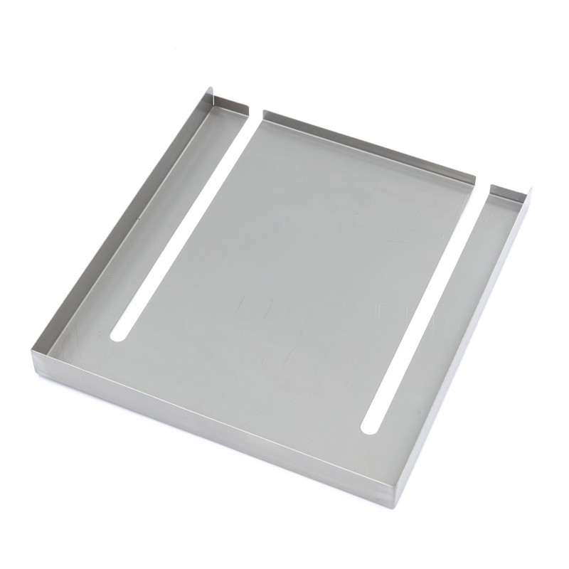Pancake Maker - Single Pancake - Ø21,5cm Pancake Maker - Single Pancake - Ø21,5cm