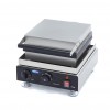 Pancake Maker - 4 Pancakes - Ø10cm Each Pancake Maker - 4 Pancakes - Ø10cm Each