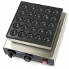 Electric Mini Pancake Maker - 25 pieces