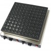 Electric Mini Pancake Maker  - 100 pieces