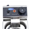 Pasta Cooker - 2 x 2L - incl 2 Baskets Pasta Cooker - 2 x 2L - incl 2 Baskets