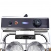 Pasta Cooker - 4 x 2L - incl 4 Baskets Pasta Cooker - 4 x 2L - incl 4 Baskets