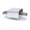 Pizza Oven with Conveyor Belt - Fits 2 x Ø20cm - 30 Pizzas Pizza Oven with Conveyor Belt - Fits 2 x Ø20cm - 30 Pizzas