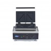 Toasted Sandwich Maker - 2 Sandwiches Toasted Sandwich Maker - 2 Sandwiches