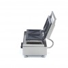 Toasted Sandwich Maker - 2 Sandwiches Toasted Sandwich Maker - 2 Sandwiches