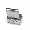 Toasted Sandwich Maker - 2 Sandwiches Toasted Sandwich Maker - 2 Sandwiches