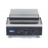 Toasted Sandwich Maker - 2 Sandwiches Toasted Sandwich Maker - 2 Sandwiches