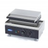 Toasted Sandwich Maker - 2 Sandwiches Toasted Sandwich Maker - 2 Sandwiches