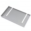 Toasted Sandwich Maker - 2 Sandwiches Toasted Sandwich Maker - 2 Sandwiches