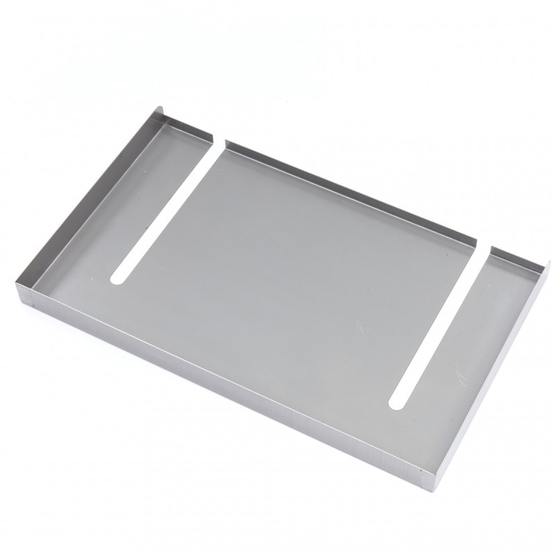 Toasted Sandwich Maker - 2 Sandwiches Toasted Sandwich Maker - 2 Sandwiches