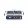 Waffle Maker - 2 Pieces - Rotatable - Digital Waffle Maker - 2 Pieces - Rotatable - Digital