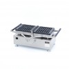 Waffle Maker - 2 Pieces - Rotatable - Digital Waffle Maker - 2 Pieces - Rotatable - Digital