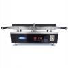 Waffle Maker - 2 Pieces - Rotatable - Digital Waffle Maker - 2 Pieces - Rotatable - Digital