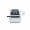 Waffle Maker - 4 Pieces - Rotatable - Digital Waffle Maker - 4 Pieces - Rotatable - Digital