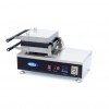 Waffle Maker - 4 Pieces - Rotatable - Digital Waffle Maker - 4 Pieces - Rotatable - Digital