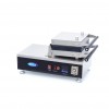 Waffle Maker - 4 Pieces - Rotatable - Digital Waffle Maker - 4 Pieces - Rotatable - Digital
