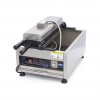 Waffle Maker - 5 Taiyaki / Fish Shapes - Rotatable - Digital Waffle Maker - 5 Taiyaki / Fish Shapes - Rotatable - Digital