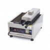 Waffle Maker - 5 Taiyaki / Fish Shapes - Rotatable - Digital Waffle Maker - 5 Taiyaki / Fish Shapes - Rotatable - Digital
