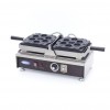 Waffle Maker - 6 Cake Pops Waffle Maker - 6 Cake Pops