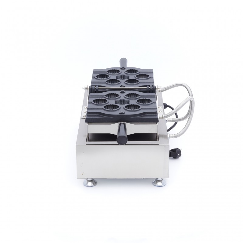 Waffle Maker - 6 Cake Pops Waffle Maker - 6 Cake Pops