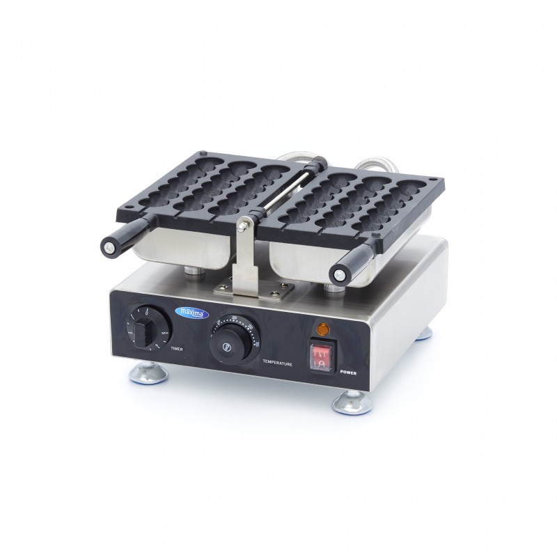 Waffle Maker - 3 Lollies - Emojis on Sticks Waffle Maker - 3 Lollies - Emojis on Sticks
