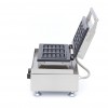 Waffle Maker - 3 Pieces - Belgian Waffle Maker - 3 Pieces - Belgian
