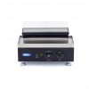 Waffle Maker - 3 Pieces - Belgian Waffle Maker - 3 Pieces - Belgian