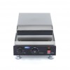 Waffle Maker - 4 Waffles - Mini Squares Waffle Maker - 4 Waffles - Mini Squares