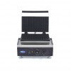 Waffle Maker - 10 Waffles - Mini Belgian Waffle Maker - 10 Waffles - Mini Belgian